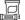 Épicerie
