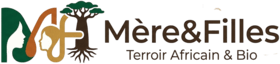 Mère et Fille